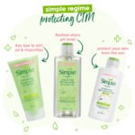 Kind-to-Skin-Protection-Combo