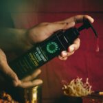 shesha-ayurveda-kasturi-turmeric-vetiver-shower-gel-sulphate-and-paraben-free-200-ml_0000_Layer174