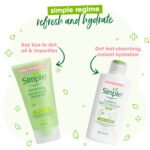 Kind_to_Skin_Refresh_Hydrate_Combo