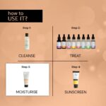 Skin_Soothe_Moisturiser_Cap_Change_Listing_Images