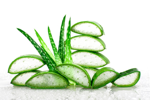 Image result for aloe vera