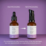 Retinol_serum