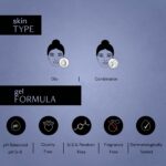 NMF1_1e4314c5-d743-426f-8ec1-edc3e96a9524