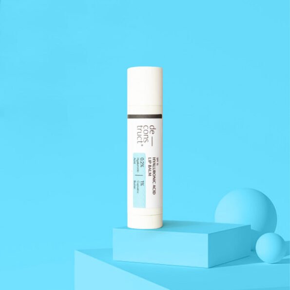 https://barg.in/product/hyaluronic-acid-lip-balm-for-dry-chapped-lips/