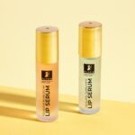 squalane-bubblegum-lip-serum-861076