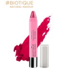 starlitlipstick_ROSENECTAR_IMG04-min
