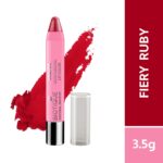 starlitlipstick_ROSENECTAR_IMG04-min
