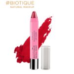 starlitlipstick_ROSENECTAR_IMG04-min