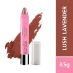 starlitlipstick_ROSENECTAR_IMG04-min