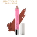 starlitlipstick_ROSENECTAR_IMG04-min