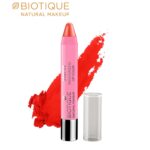 starlitlipstick_ROSENECTAR_IMG04-min