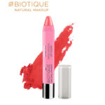 starlitlipstick_ROSENECTAR_IMG04-min