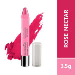 starlitlipstick_ROSENECTAR_IMG04-min