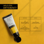 Gel_Sunscreen_Listing_Change