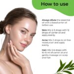 tea-tree-essential-oil-785382