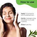 tea-tree-purifying-foaming-face-wash-903768