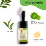 tea-tree-purifying-foaming-face-wash-903768