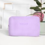 newpouch