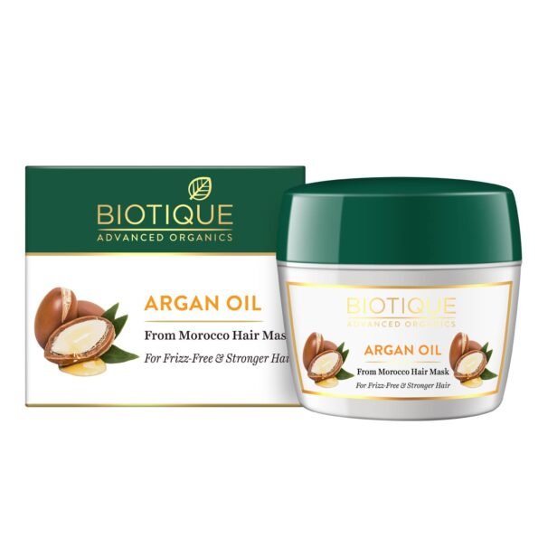 https://barg.in/product/argan-oil-from-morocco-hair-mask-175gm/