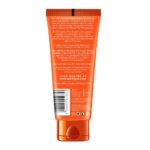 Micro-Gold-Matt-Sunscreen_100g