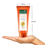 Micro-Gold-Matt-Sunscreen_100g