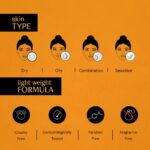 Vitamin_C_face_serum_49424923-b9c8-4719-aea6-5dc9a2237553