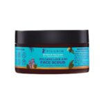 volcanic-lava-ash-face-scrub-with-yugdugu-white-lotus-320402