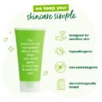Refreshing_Face_Wash_150ml_Pack_of_2