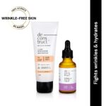 Retinol_Skinsoothe1