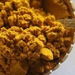 yellow-kasturi-manjal-face-pack_0002_Layer21