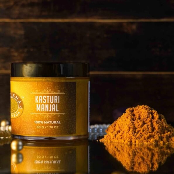 https://barg.in/product/yellow-kasturi-manjal-face-pack/