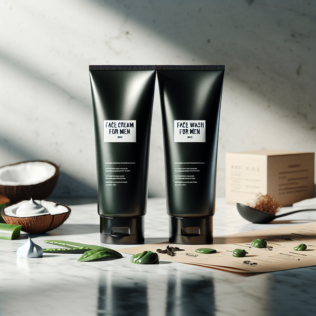 https://barg.in/best-face-cream-for-men/